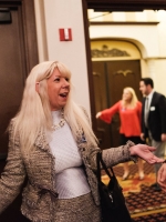 TenthAnnualInstallionDinner057