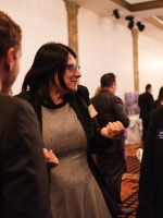 TenthAnnualInstallionDinner059
