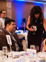 TenthAnnualInstallionDinner060