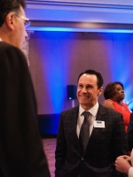 TenthAnnualInstallionDinner061