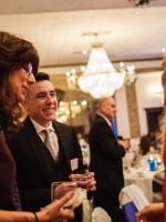 TenthAnnualInstallionDinner062