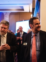 TenthAnnualInstallionDinner063