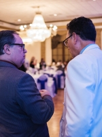 TenthAnnualInstallionDinner064