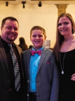 TenthAnnualInstallionDinner065