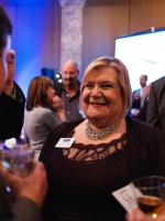 TenthAnnualInstallionDinner068