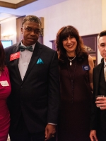 TenthAnnualInstallionDinner069