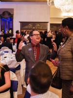 TenthAnnualInstallionDinner070