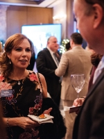 TenthAnnualInstallionDinner074