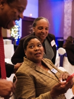TenthAnnualInstallionDinner075