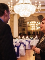 TenthAnnualInstallionDinner076