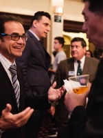 TenthAnnualInstallionDinner077