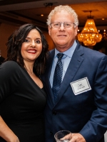 TenthAnnualInstallionDinner078