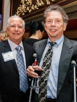 TenthAnnualInstallionDinner079