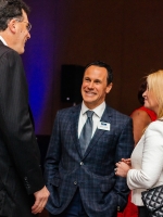 TenthAnnualInstallionDinner080