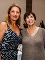 TenthAnnualInstallionDinner082