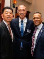 TenthAnnualInstallionDinner085