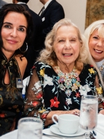 TenthAnnualInstallionDinner087