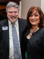 TenthAnnualInstallionDinner088