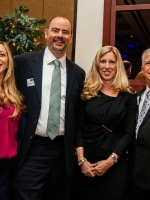 TenthAnnualInstallionDinner090