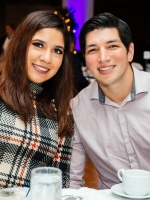 TenthAnnualInstallionDinner092
