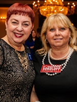 TenthAnnualInstallionDinner093