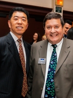 TenthAnnualInstallionDinner094