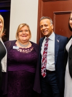 TenthAnnualInstallionDinner096
