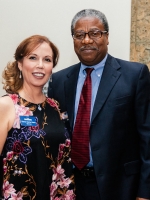 TenthAnnualInstallionDinner102
