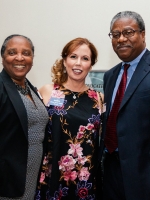 TenthAnnualInstallionDinner103