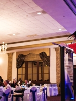 TenthAnnualInstallionDinner106