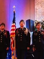TenthAnnualInstallionDinner108