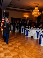 TenthAnnualInstallionDinner111