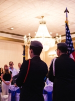 TenthAnnualInstallionDinner112