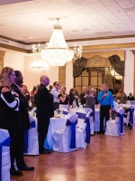 TenthAnnualInstallionDinner113