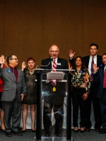 TenthAnnualInstallionDinner119