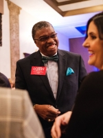 TenthAnnualInstallionDinner126
