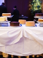 TenthAnnualInstallionDinner127