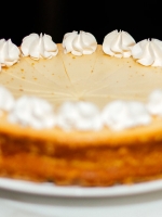 TenthAnnualInstallionDinner128