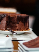 TenthAnnualInstallionDinner130