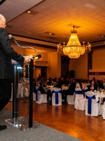 TenthAnnualInstallionDinner137