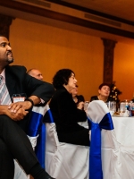 TenthAnnualInstallionDinner141