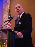 TenthAnnualInstallionDinner143