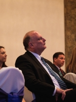 TenthAnnualInstallionDinner147