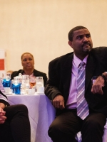 TenthAnnualInstallionDinner148