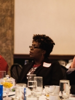 TenthAnnualInstallionDinner149
