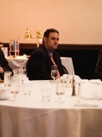 TenthAnnualInstallionDinner154