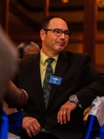 TenthAnnualInstallionDinner158