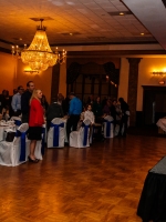 TenthAnnualInstallionDinner159