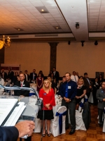TenthAnnualInstallionDinner161