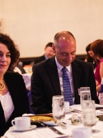 TenthAnnualInstallionDinner164